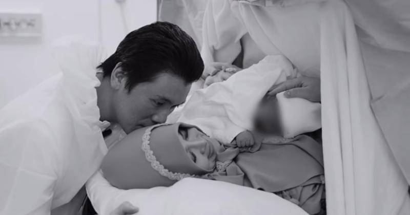 Instagram.com/princesssyahrini